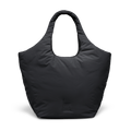 CLOUD TOTE BAG