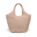 CLOUD TOTE BAG