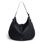 CURVED BAG