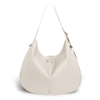 CURVED BAG