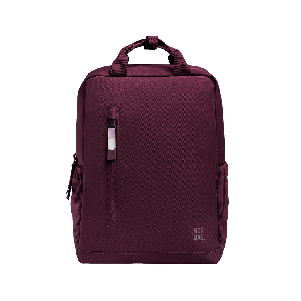 DAYPACK 2.0