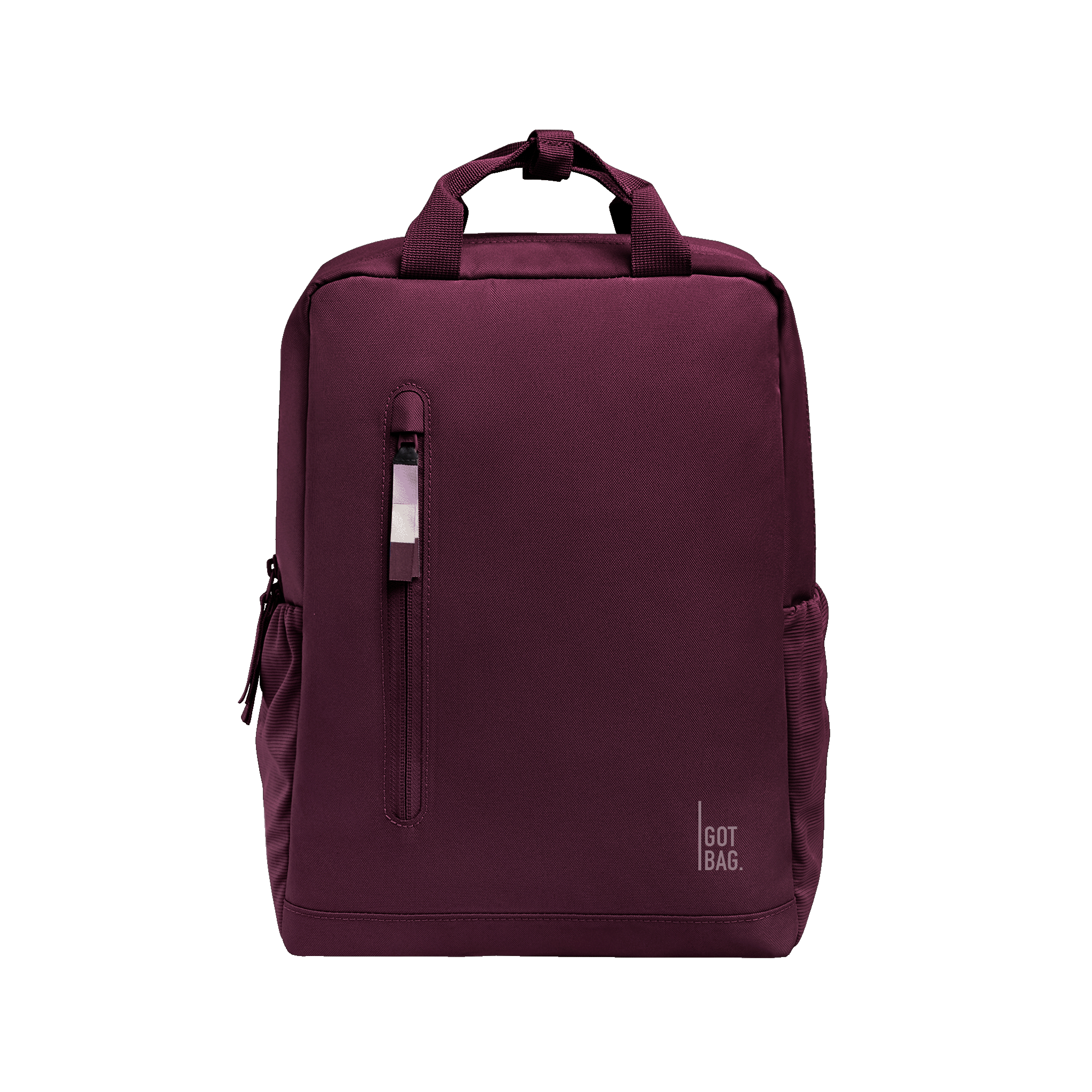 DAYPACK 2.0