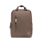 DAYPACK 2.0