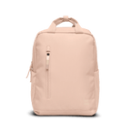 DAYPACK 2.0