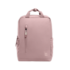 DAYPACK 2.0