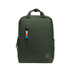 DAYPACK 2.0