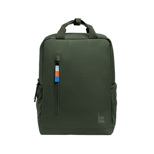 DAYPACK 2.0