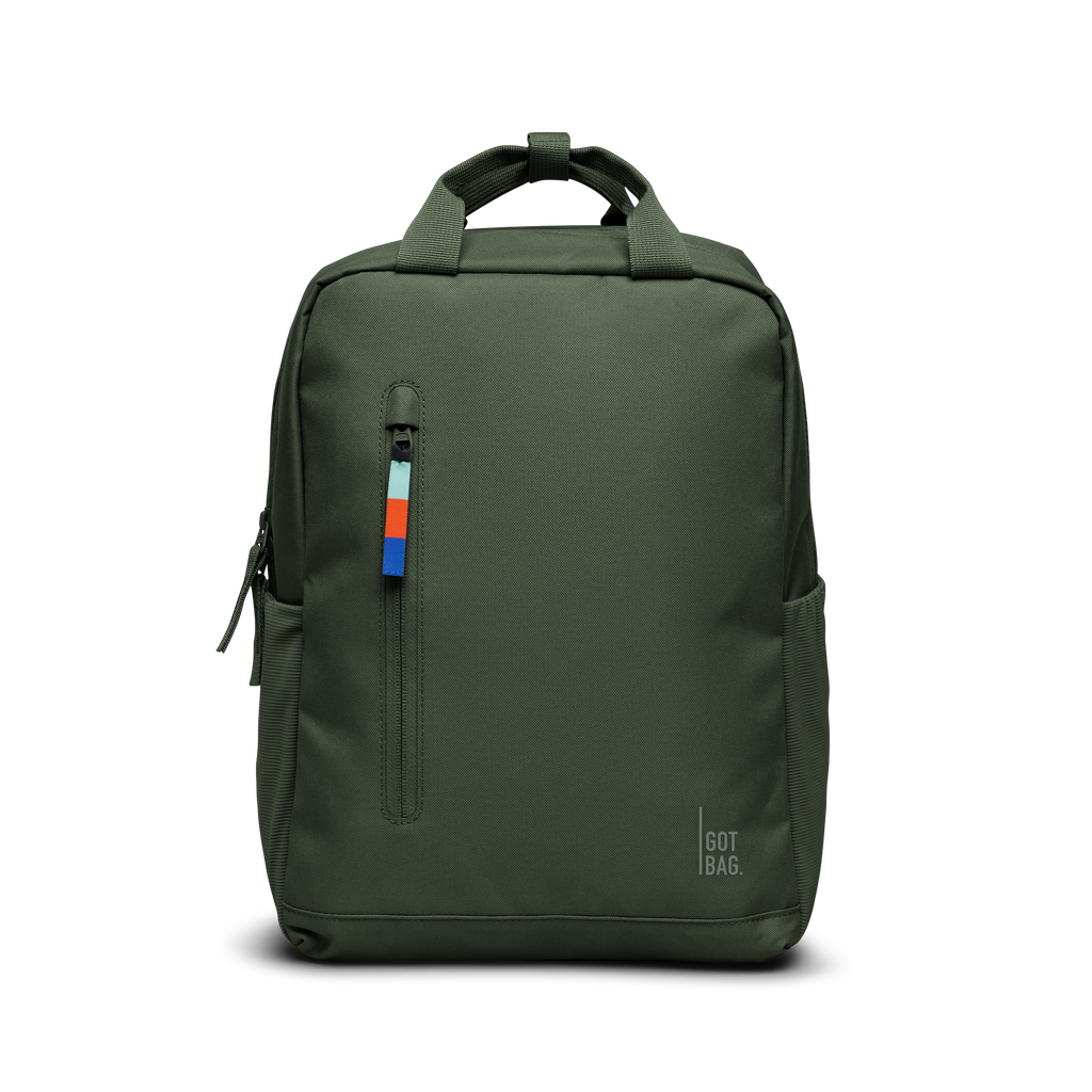 DAYPACK 2.0