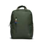 DAYPACK 2.0