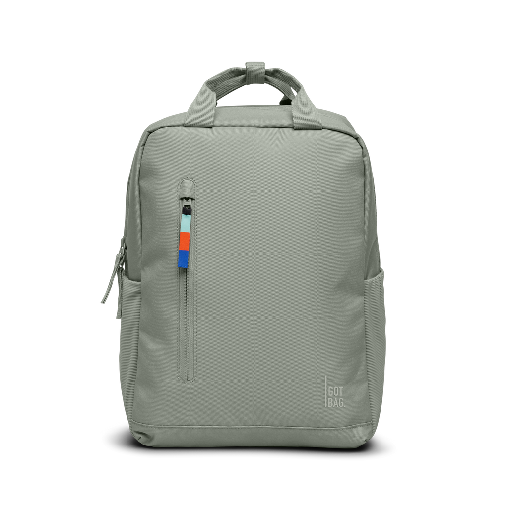 DAYPACK 2.0