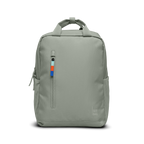 DAYPACK 2.0