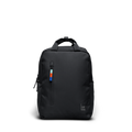 DAYPACK 2.0