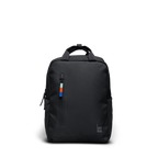 DAYPACK 2.0