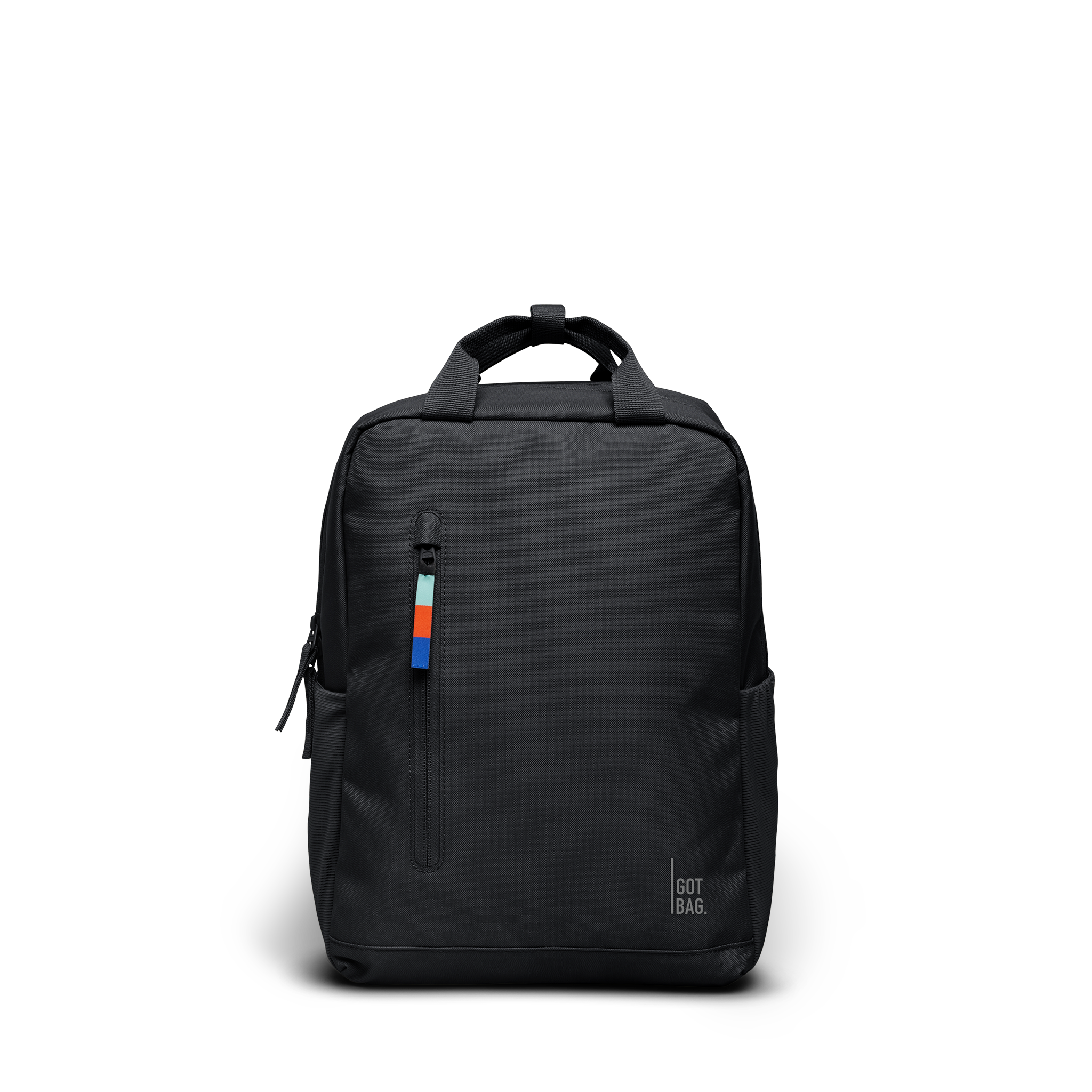 DAYPACK 2.0