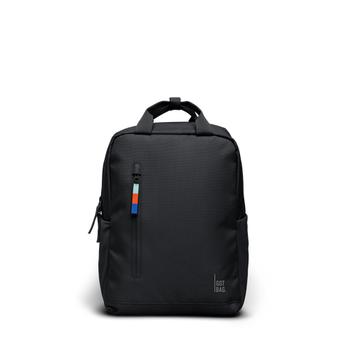 DAYPACK 2.0