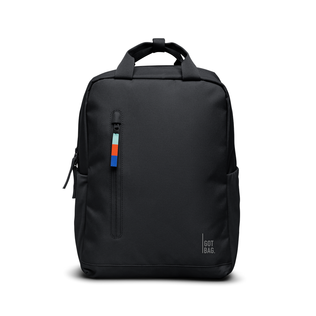 DAYPACK 2.0
