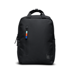 DAYPACK 2.0