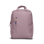 DAYPACK 2.0