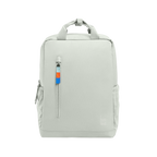 DAYPACK 2.0