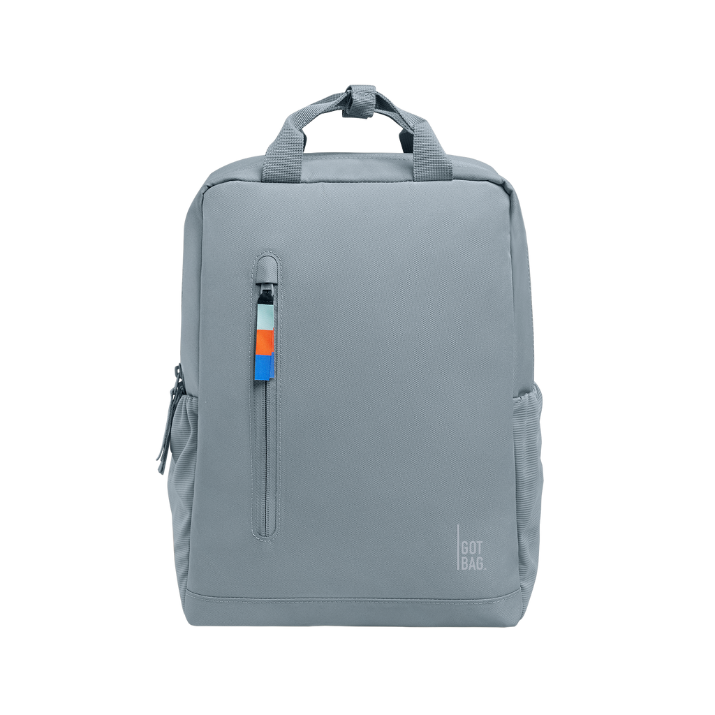 DAYPACK 2.0