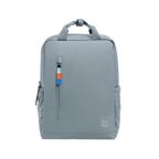 DAYPACK 2.0