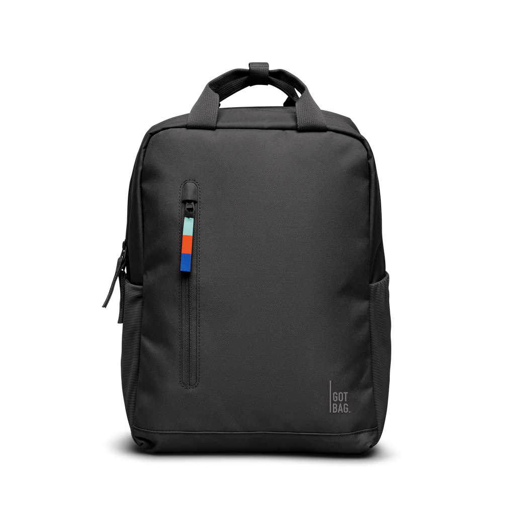 DAYPACK 2.0