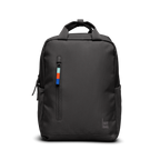 DAYPACK 2.0