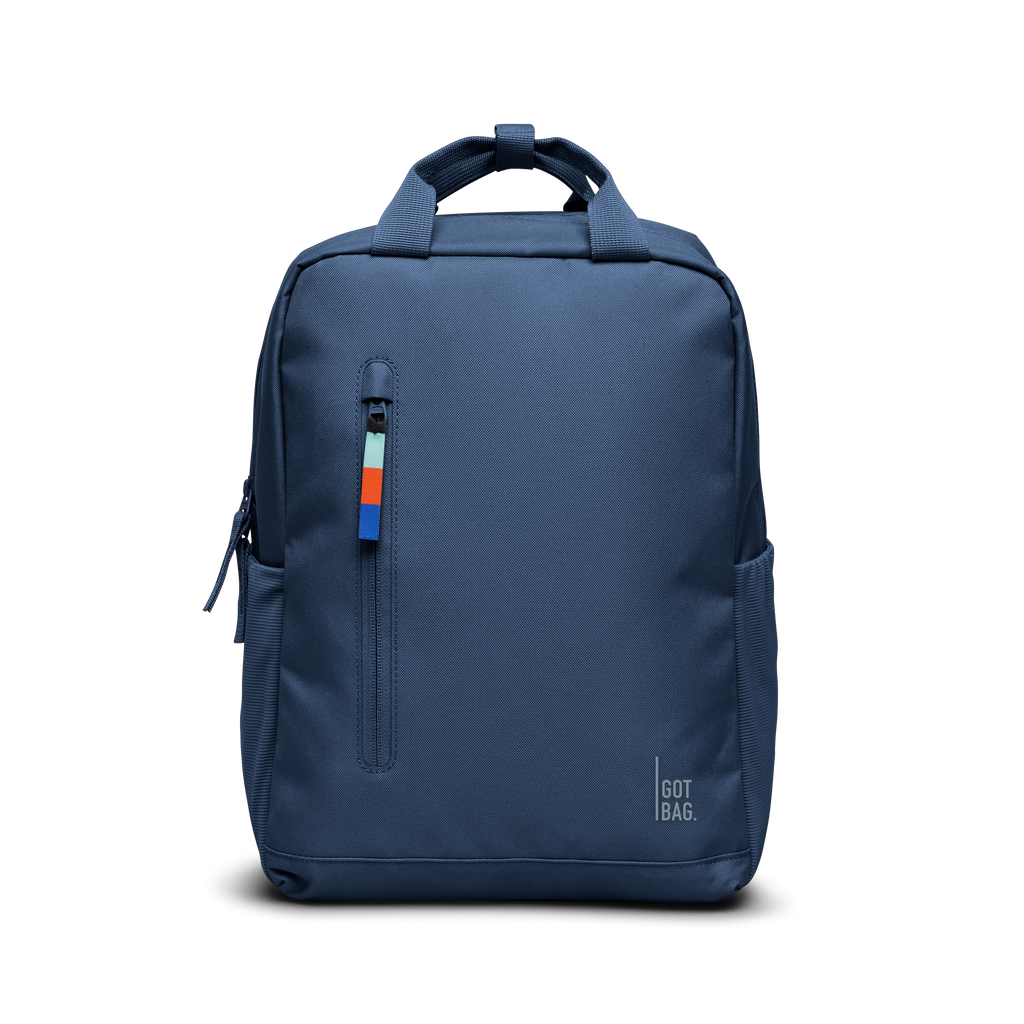 DAYPACK 2.0