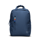 DAYPACK 2.0