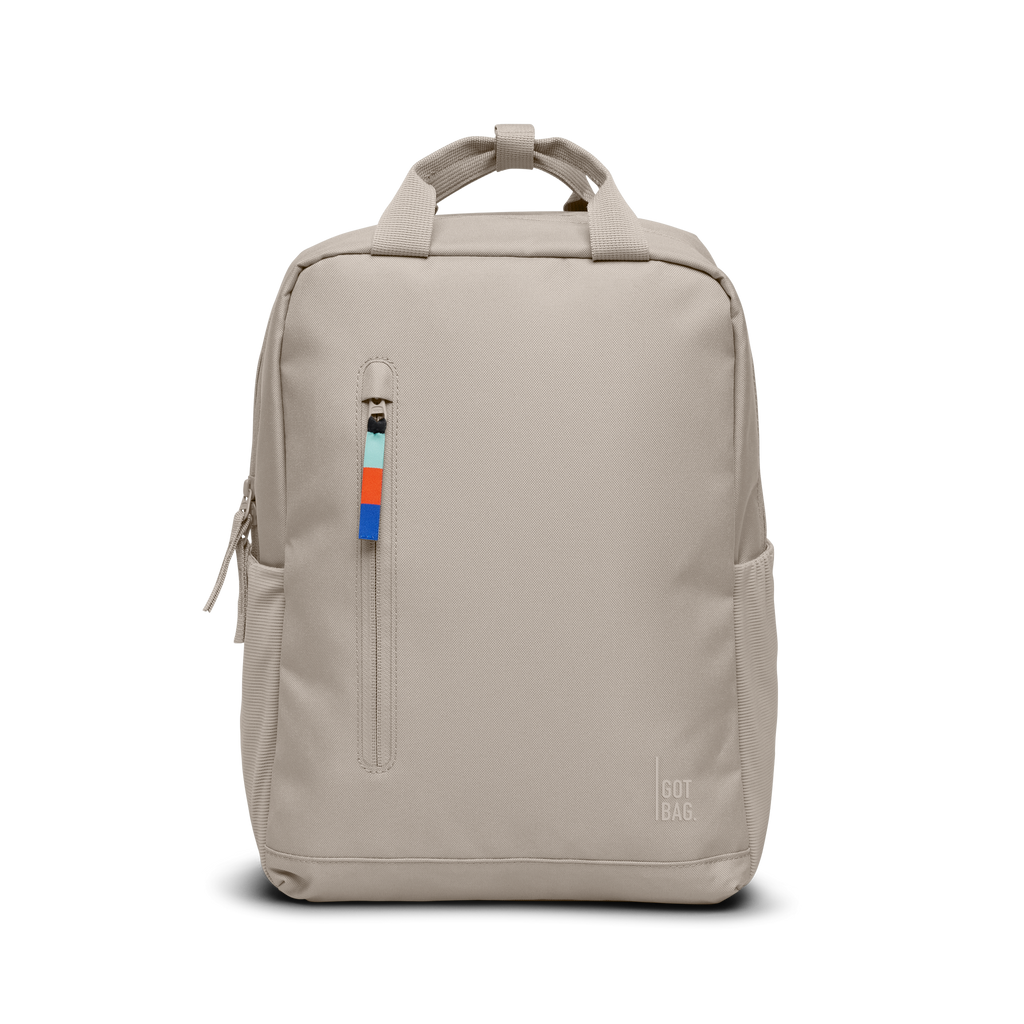 DAYPACK 2.0