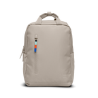 DAYPACK 2.0