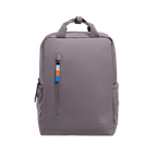 DAYPACK 2.0