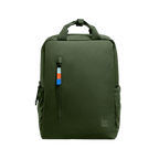 DAYPACK 2.0