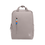 DAYPACK 2.0