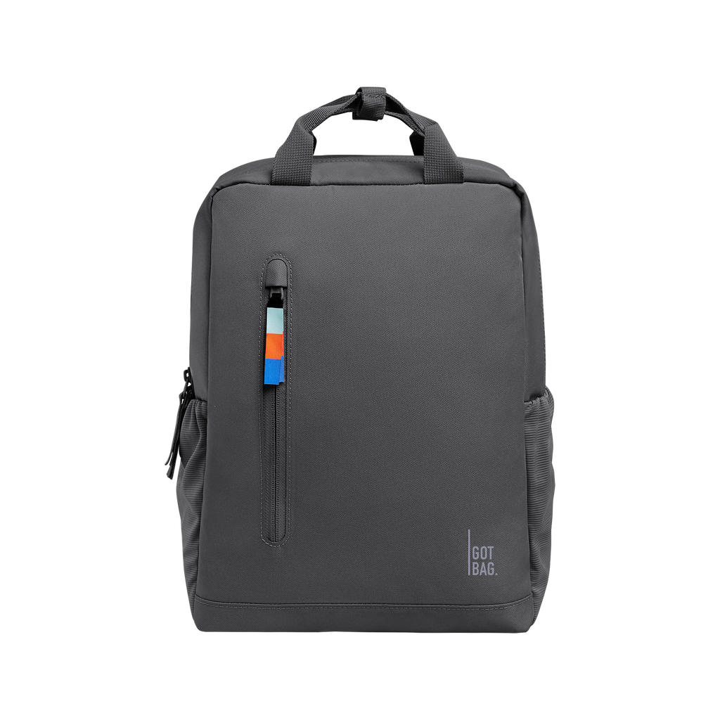 DAYPACK 2.0