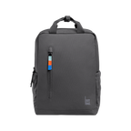 DAYPACK 2.0