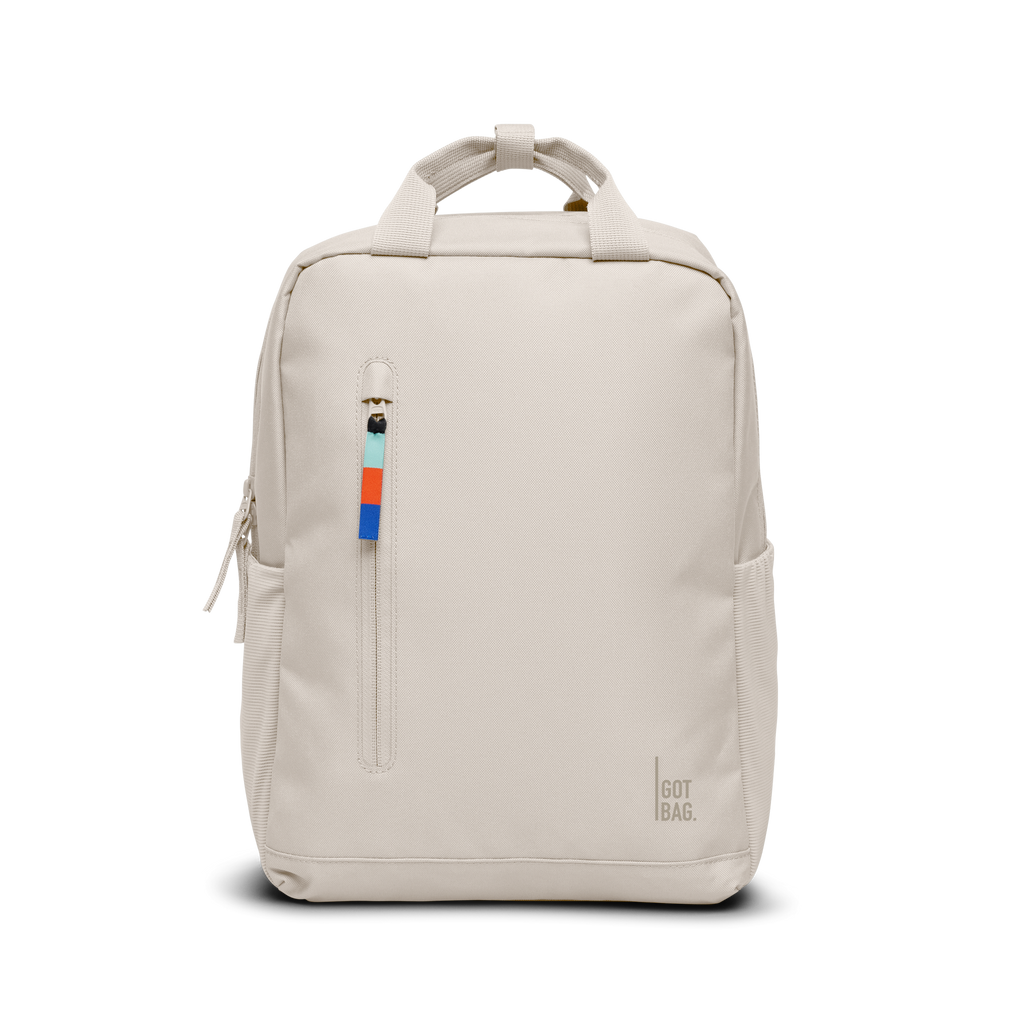 DAYPACK 2.0