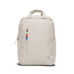 DAYPACK 2.0
