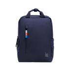 DAYPACK 2.0