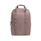 DAYPACK LOOP