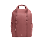 DAYPACK LOOP