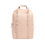 DAYPACK LOOP