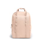 DAYPACK LOOP