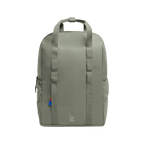 DAYPACK LOOP