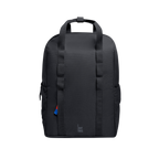 DAYPACK LOOP