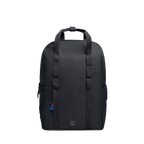 DAYPACK LOOP