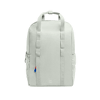 DAYPACK LOOP