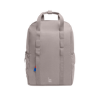 DAYPACK LOOP