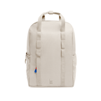 DAYPACK LOOP
