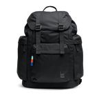FLAP PACK LARGE